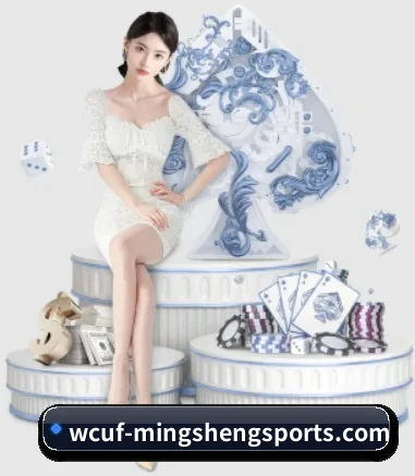我们在做什么